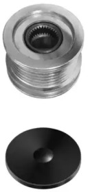 Купить запчасть HELLA - 9XU358038611 