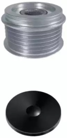 Купить запчасть HELLA - 9XU358038971 