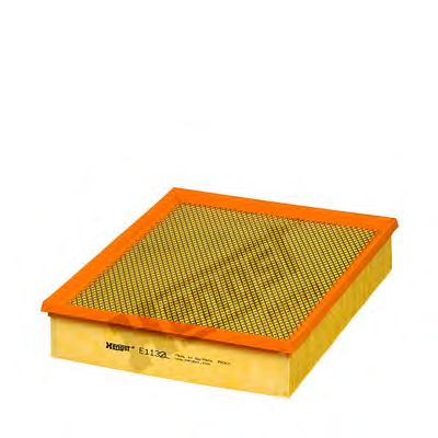 Купить запчасть HENGST - E1132L 