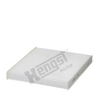 Купить запчасть HENGST - E2998LI 