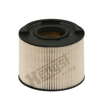Купить запчасть HENGST - E84KPD148 