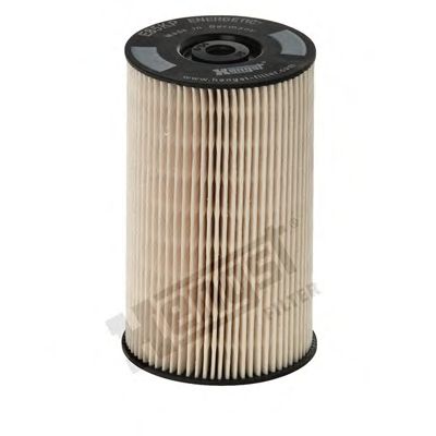 Купить запчасть HENGST - E85KPD146 