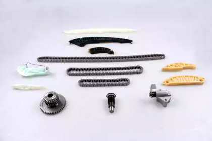 Купить запчасть HEPU - 210407 