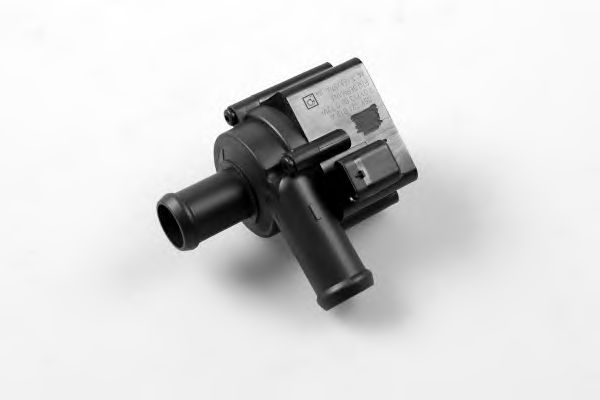 Купить запчасть HEPU - AP8217 