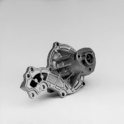 Купить запчасть HEPU - P512 