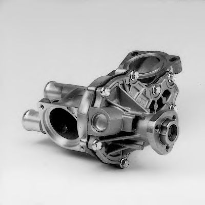 Купить запчасть HEPU - P513S 