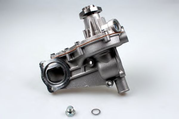 Купить запчасть HEPU - P519 