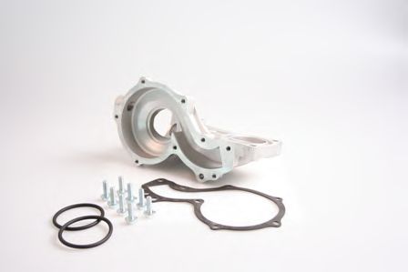 Купить запчасть HEPU - P519G 