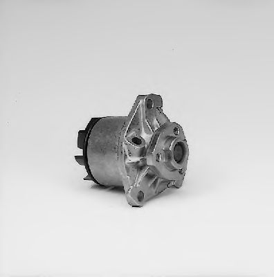 Купить запчасть HEPU - P524 