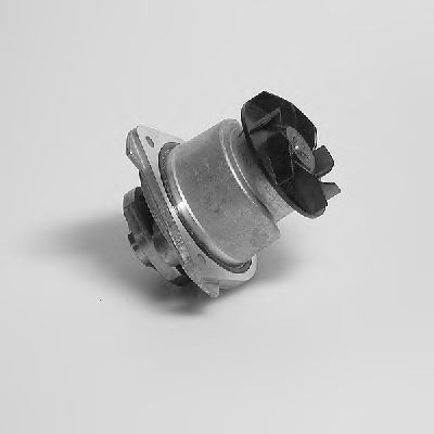 Купить запчасть HEPU - P525 
