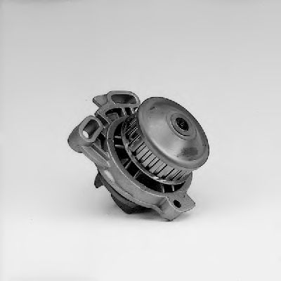 Купить запчасть HEPU - P526 