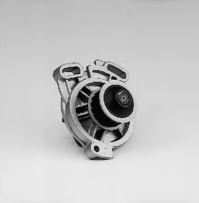 Купить запчасть HEPU - P528 