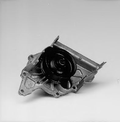 Купить запчасть HEPU - P539 