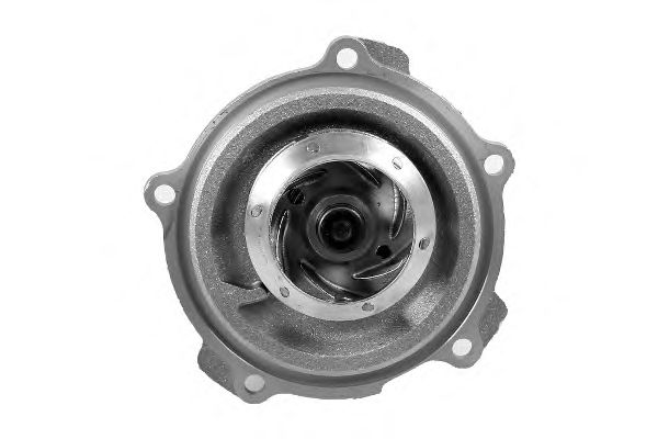 Купить запчасть HEPU - P542 