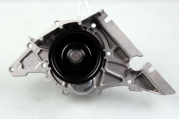 Купить запчасть HEPU - P544 