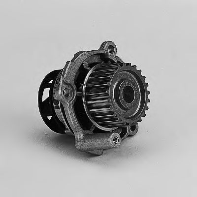 Купить запчасть HEPU - P545 