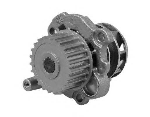 Купить запчасть HEPU - P547 