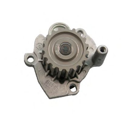 Купить запчасть HEPU - P551 