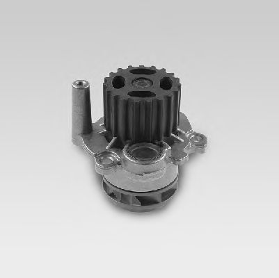 Купить запчасть HEPU - P554 