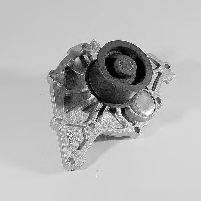 Купить запчасть HEPU - P559 