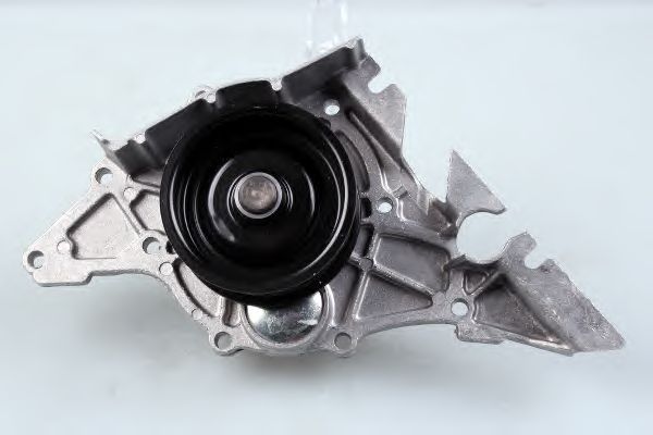 Купить запчасть HEPU - P560 
