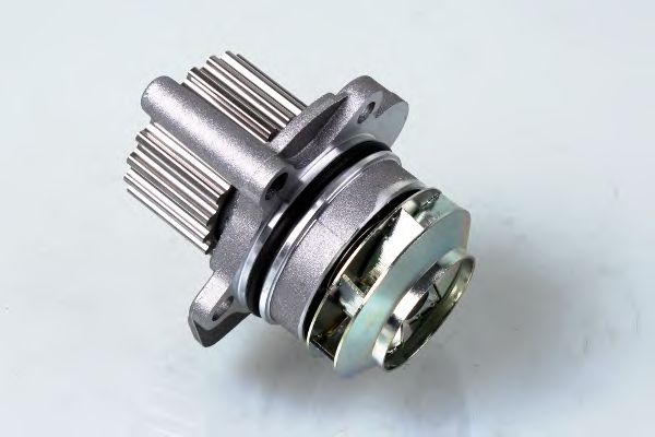 Купить запчасть HEPU - P569 