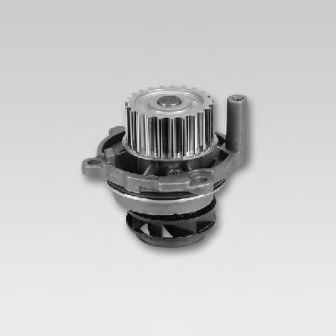 Купить запчасть HEPU - P572 