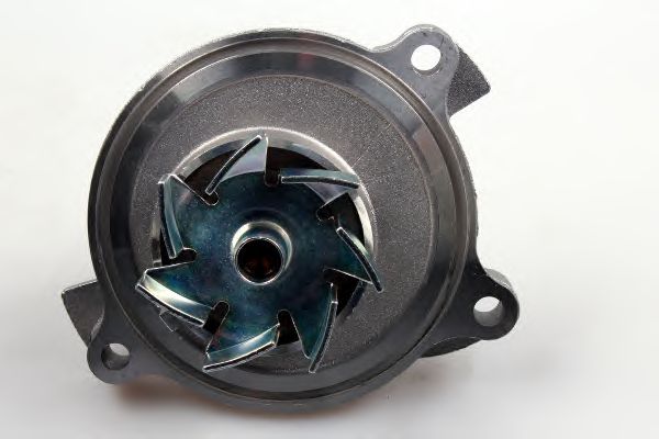 Купить запчасть HEPU - P574 