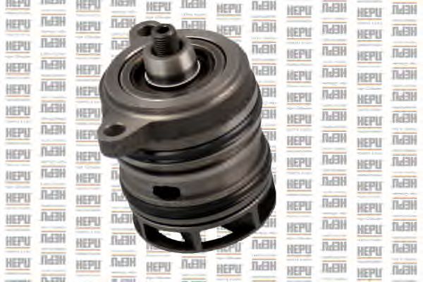 Купить запчасть HEPU - P576 