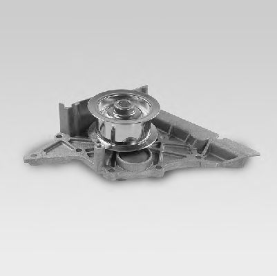 Купить запчасть HEPU - P579 