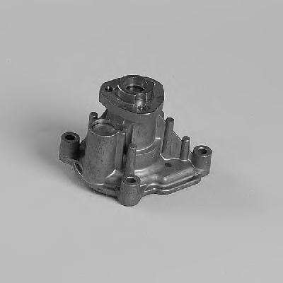 Купить запчасть HEPU - P581 