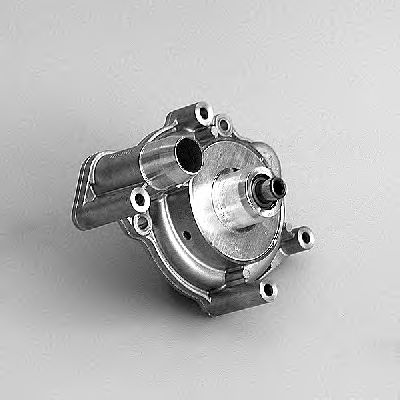 Купить запчасть HEPU - P583 