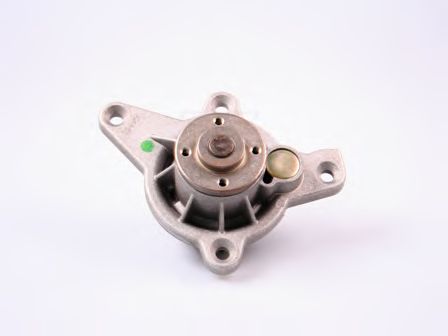 Купить запчасть HEPU - P586 