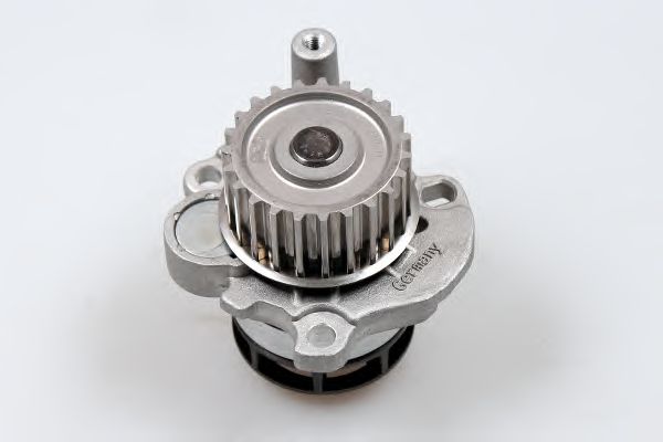 Купить запчасть HEPU - P587 