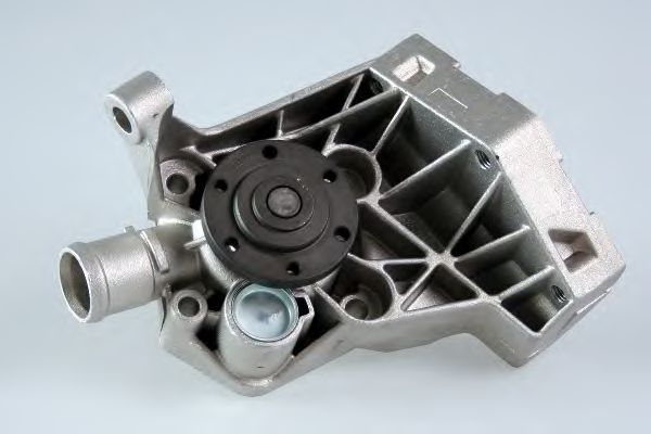 Купить запчасть HEPU - P647 