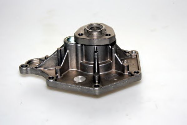 Купить запчасть HEPU - P653 
