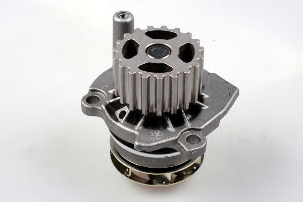 Купить запчасть HEPU - P655 