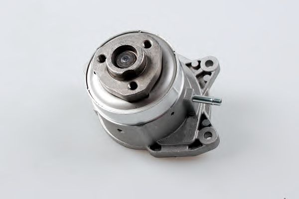Купить запчасть HEPU - P656 