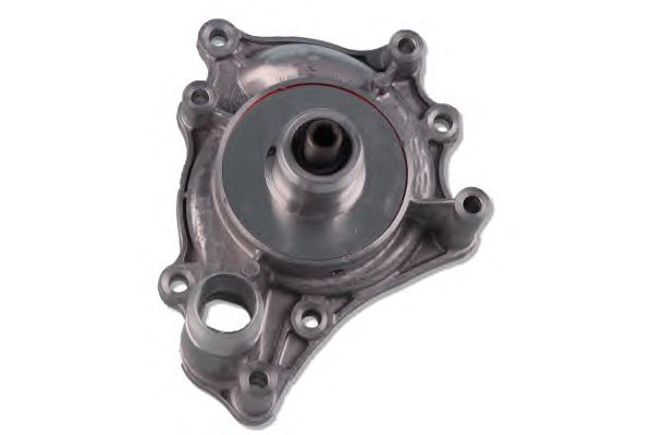Купить запчасть HEPU - P658 