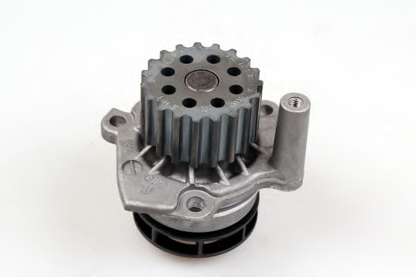 Купить запчасть HEPU - P662 