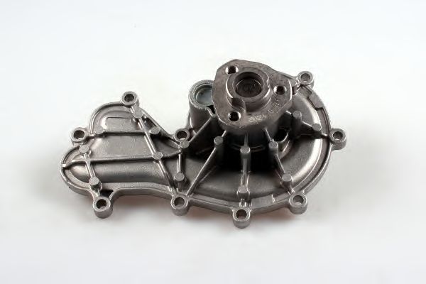Купить запчасть HEPU - P667 