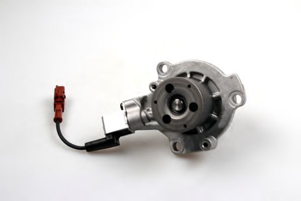 Купить запчасть HEPU - P669 