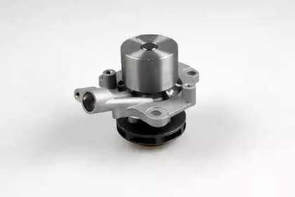 Купить запчасть HEPU - P669M 