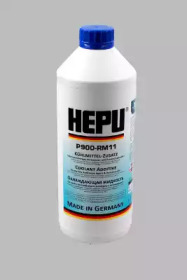 Купить запчасть HEPU - P900RM11 