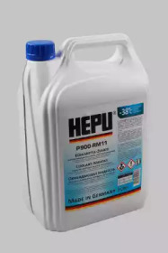 Купить запчасть HEPU - P900RM11005 