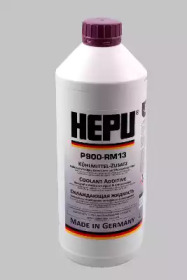 Купить запчасть HEPU - P900RM13 