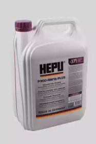 Купить запчасть HEPU - P900RM13005 