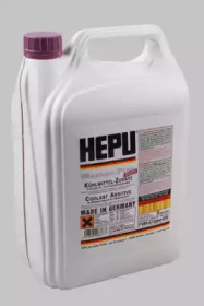 Купить запчасть HEPU - P999G12PLUS005 