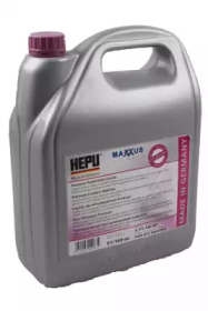 Купить запчасть HEPU - P999G12SUPERPLUS005 