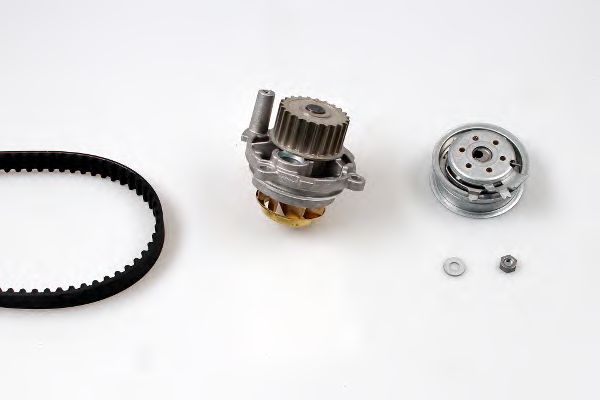 Купить запчасть HEPU - PK05720 
